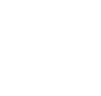 安徽海塔新材料科技有限公司
